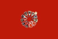 李沧回收红酒