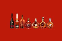 李沧回收洋酒